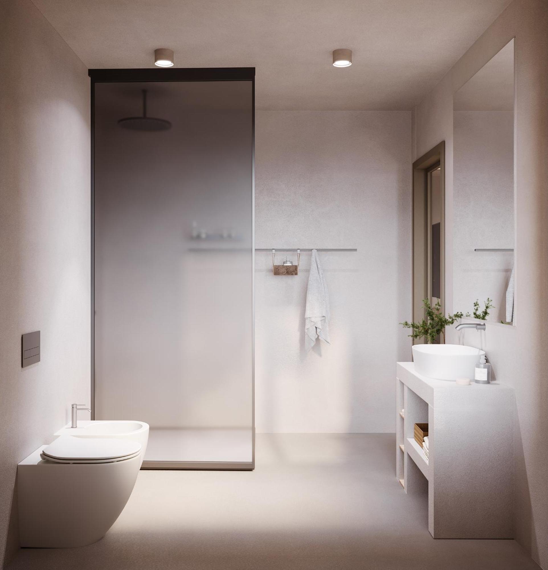 Hemanaire Bed & Breakfast Cremolino Exterior photo