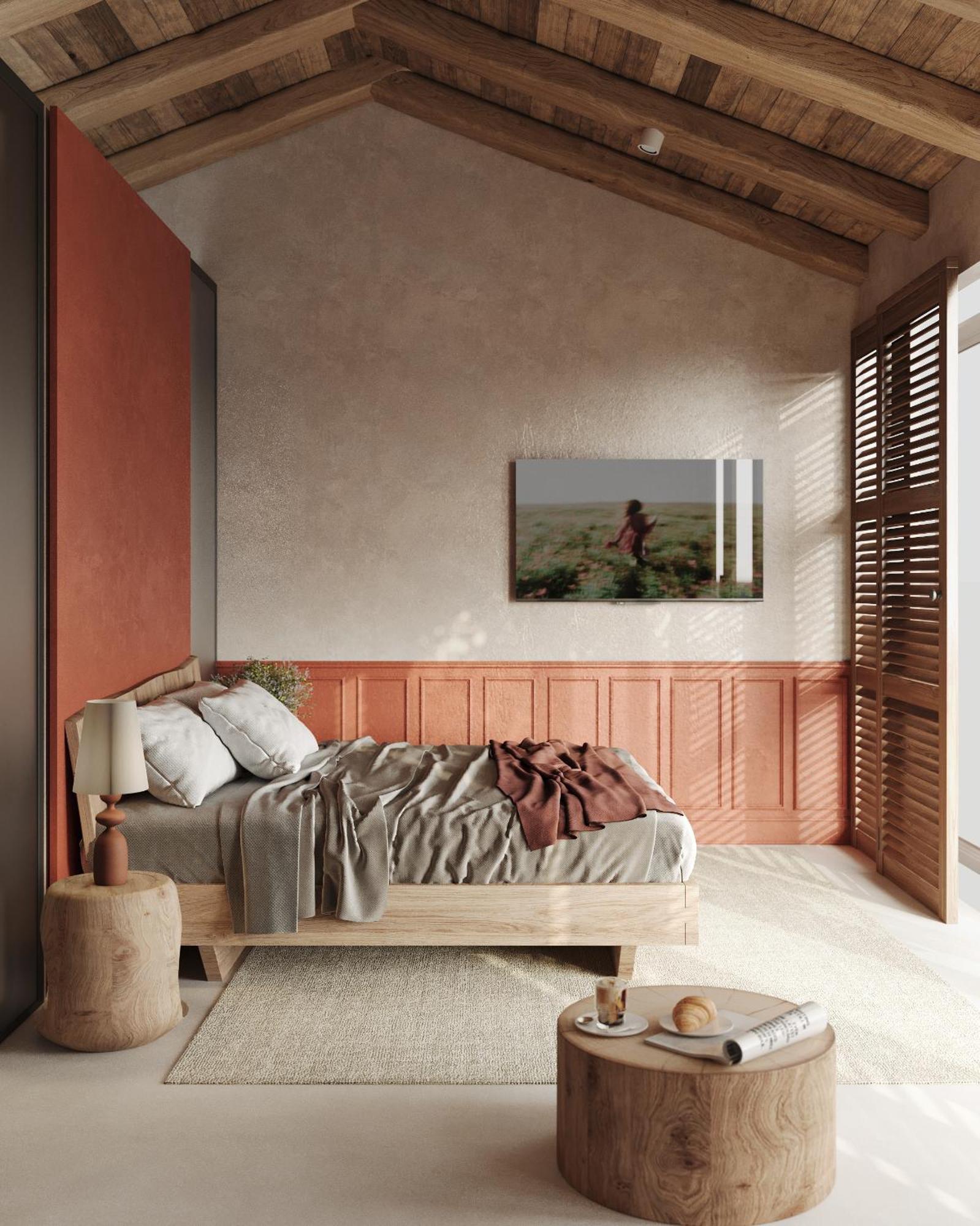 Hemanaire Bed & Breakfast Cremolino Exterior photo