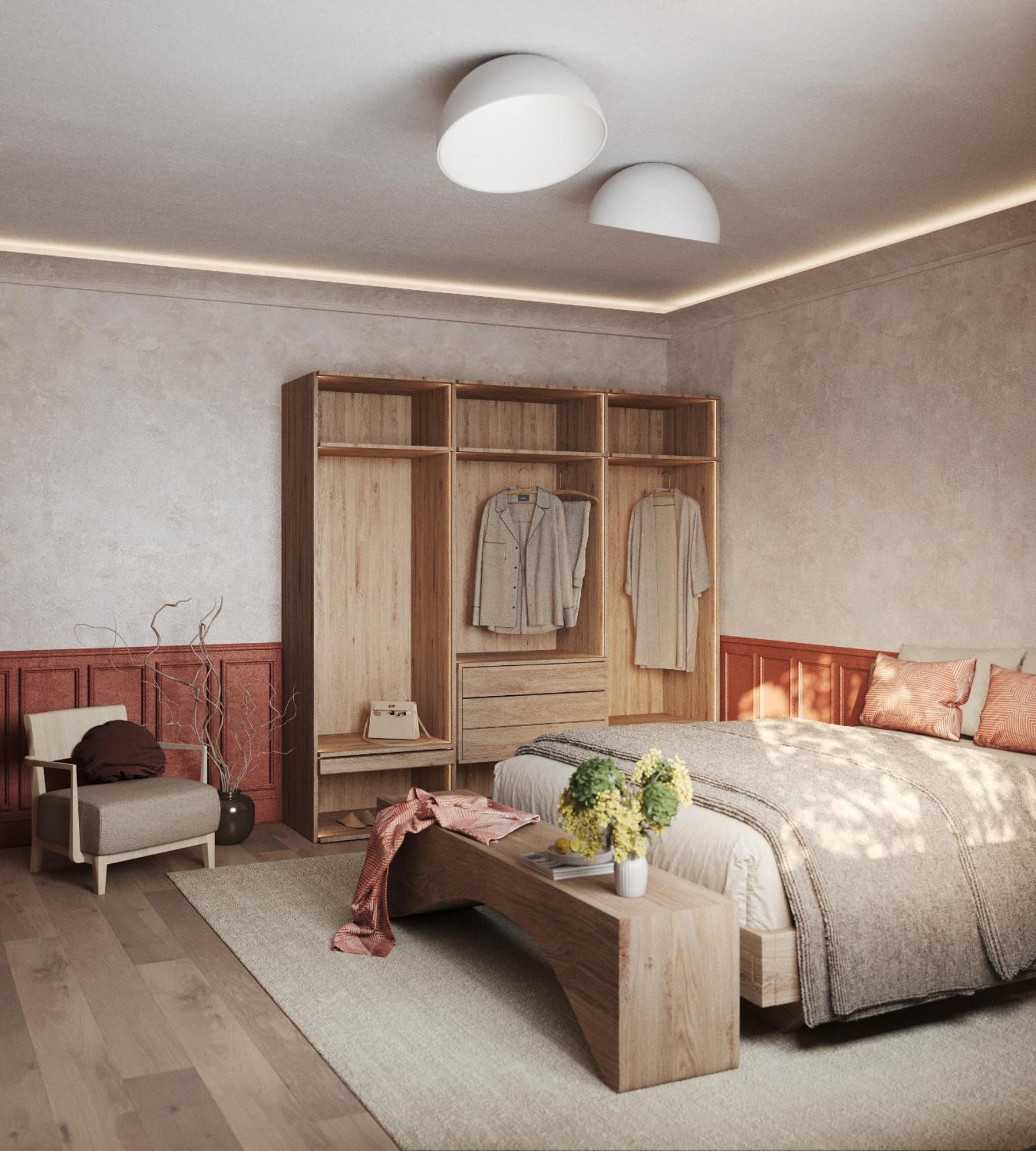 Hemanaire Bed & Breakfast Cremolino Exterior photo